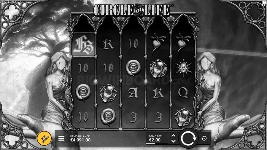 PHDream VIP New Game Releases July 2026