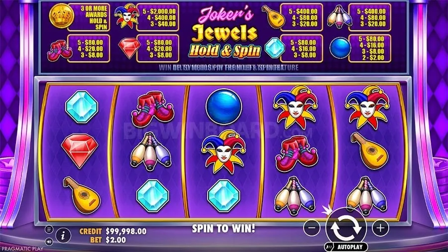 Enhancing Your Online Gaming Security at PHDream VIP