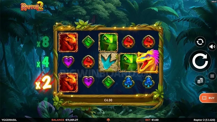 Top Strategies for Online Casino Games