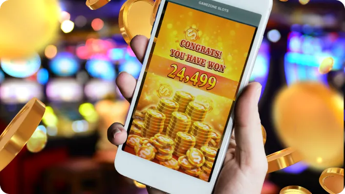 Secure gaming environment with 24/7 customer support at PHDream VIP