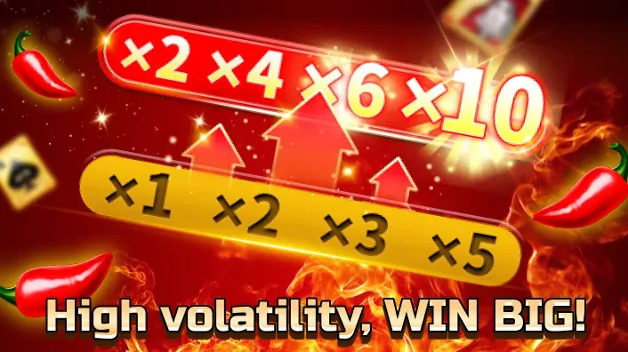 PHDream VIP Casino Games